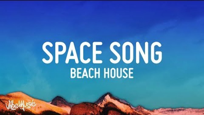 What were your top 10 songs of the year 2022 which meant a lot for you?
