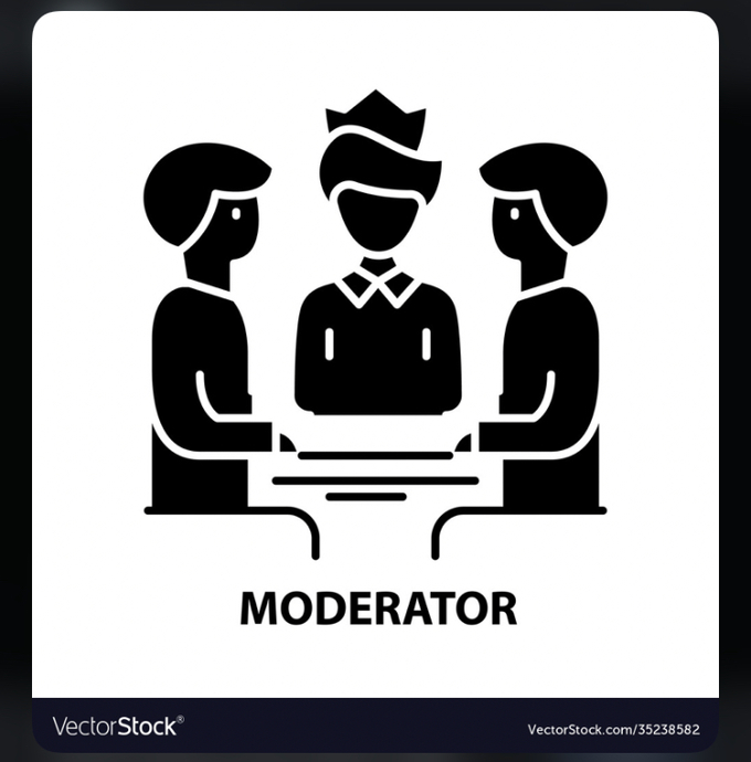 GaG recommendation: Concerning “Trollers”