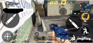 Signs you might be better than you think you are at Call of Duty and also signs you might not be as good as you think you are at Call of Duty