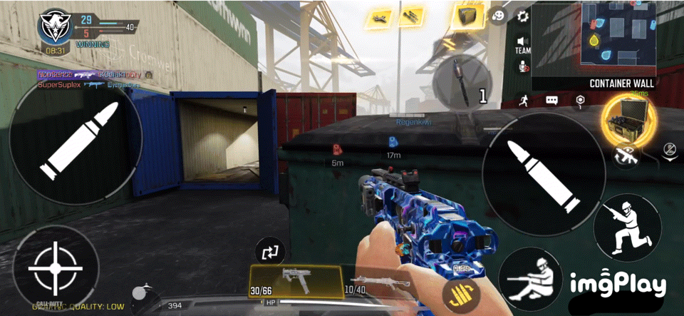 Signs you might be better than you think you are at Call of Duty and also signs you might not be as good as you think you are at Call of Duty