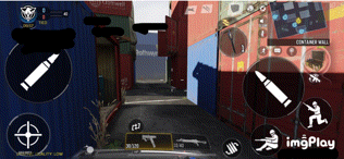 Humbling a Mac 10 user