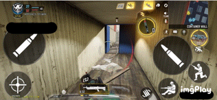 Scorestreaks on shipment are so irritating