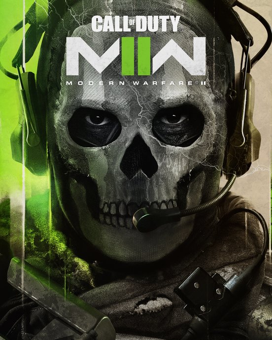 Signs you might be better than you think you are at Call of Duty and also signs you might not be as good as you think you are at Call of Duty