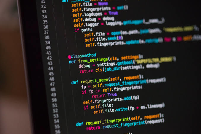 How to learn coding as soon as possible
