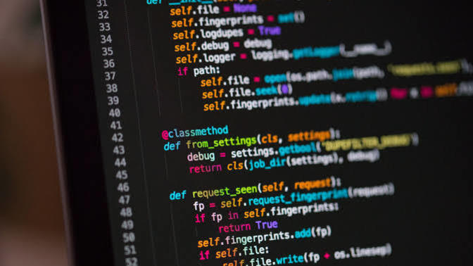 How to learn coding as soon as possible