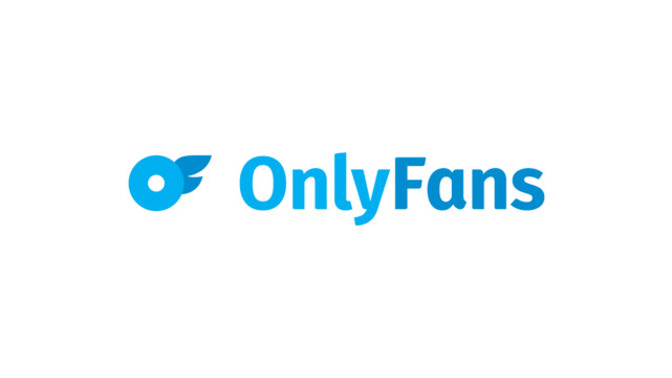OnlyFans: A "Simping" Epidemic?