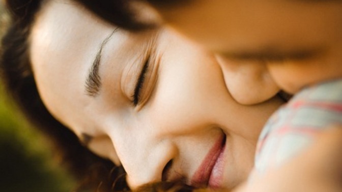 Safe Dating: Navigating the World of Online Casual Personals