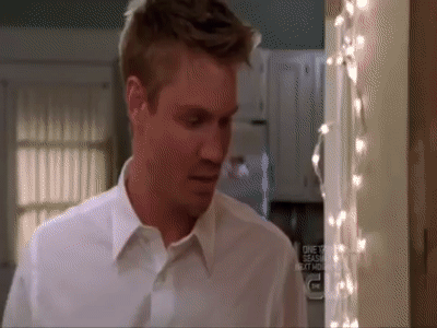 Characters Worth Crying For