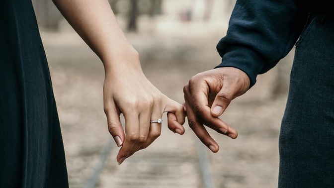 Marriage: Is it Really in Favor of Men?