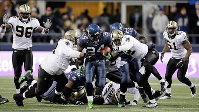 Include a caption for your image…a caption for your image…