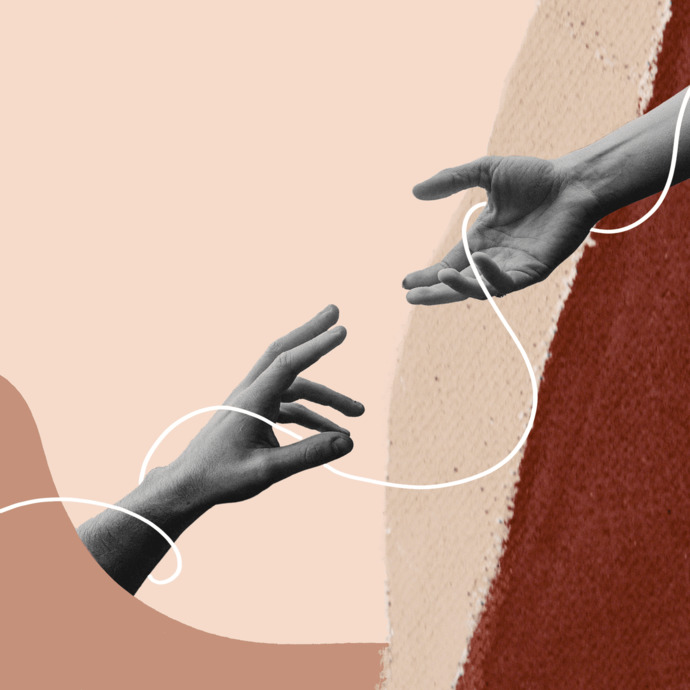Nevermet LDR: Fantasy or reality?