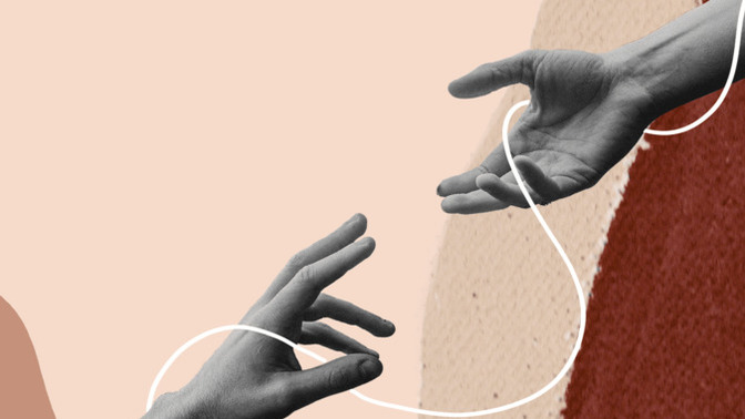 Nevermet LDR: Fantasy or reality?
