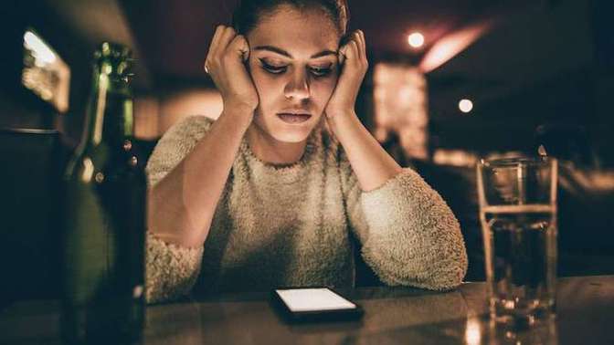 How women can improve their dating skills