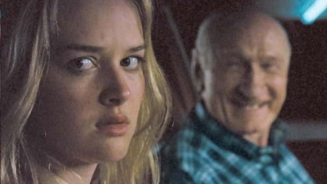 Why do so many older men with nothing going for them think they’re automatically desirable to young women?