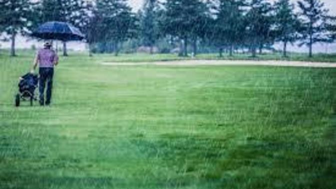 I don’t connect with new people very well. I don’t think that will ever change, and that’s OK