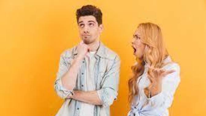 The Great Debate: Feminine VS Masculine women (From An Ex-Alpha Male)