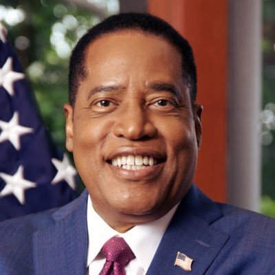 Forget about "Black" History Month. My Asian-American Hero is Michelle Malkin! Would you support her for President?