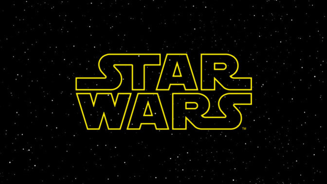 Plot points in the Star Wars Prequel trilogy I liked that other people didn’t.