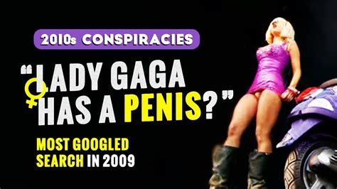My Fave Superbowl Performances