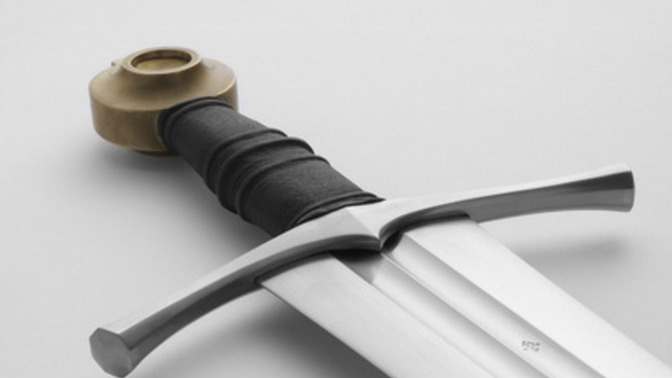 Empathy - A dual edged sword (Especially in a D/s context)