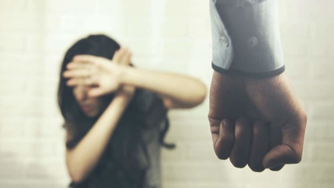 Trauma Bonding - A Danger to Emotional Well-being