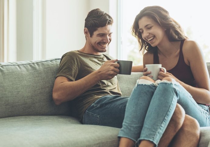Communication: How to effectively communicate with your partner and build a strong foundation for your relationship?