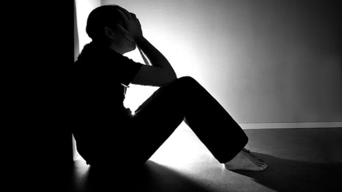 Don't Just Cope, Overcome Depression!
