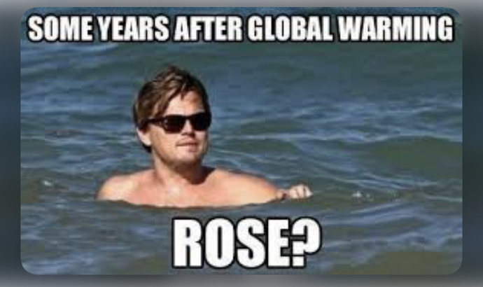 I wish, lmao