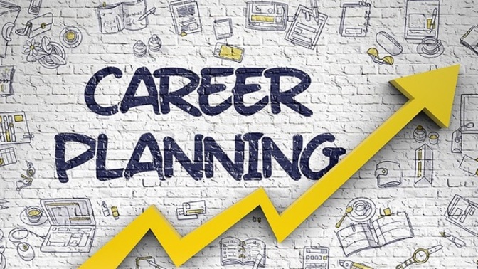 The Importance of Career Planning: Tips and Strategies for Success