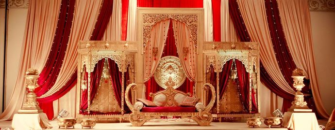 Royal Theme