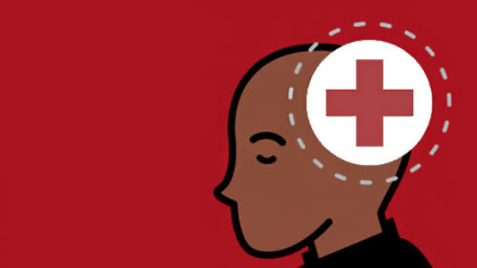 Do you know what is psychological first aid?