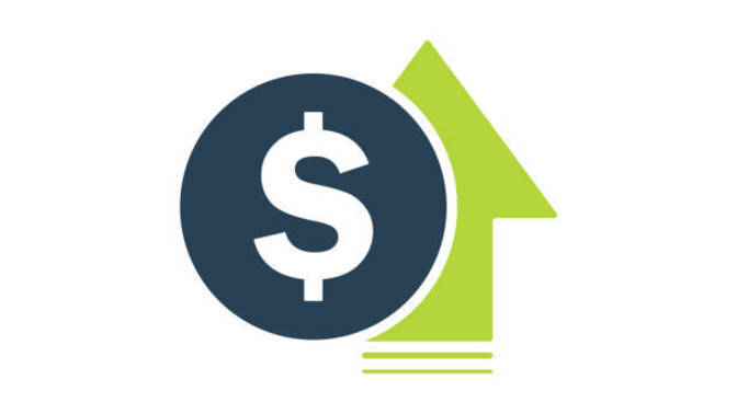 Red Flags I Need to Pay Attention During Job Search