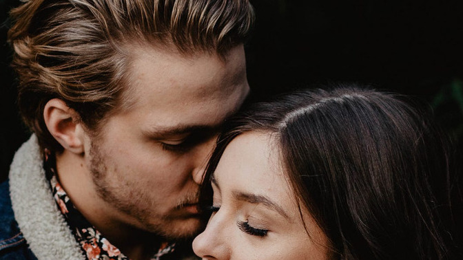 Wholesome and open relationships should be normalized. Why aren't they?