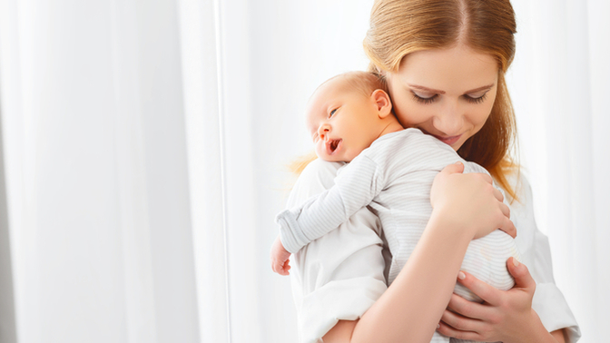 The downplay of motherhood- and how it is bound to hurt women
