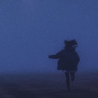 I can smile (Poetry)