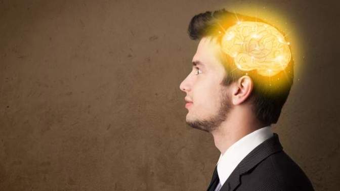 Prioritizing Mental Health is a Basic Need for your Well-being
