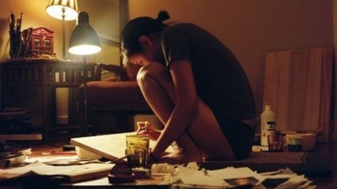 How To Study More Productively