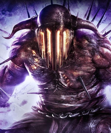 Good news about "global Warming Hell, aka Climate Change?