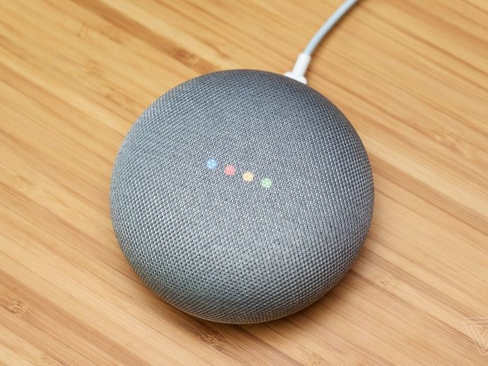 Welcome to 21st Century Where Privacy and Absolute Freedom of Speech Dont Exist