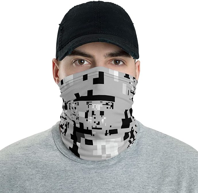 Welcome to 21st Century Where Privacy and Absolute Freedom of Speech Don't Exist