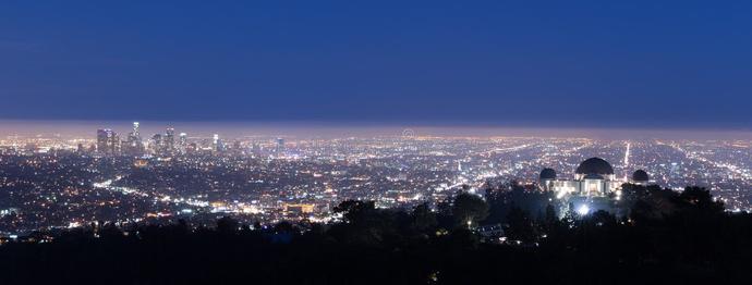 The view was just as good as this pic here. but I couldnt find it again.