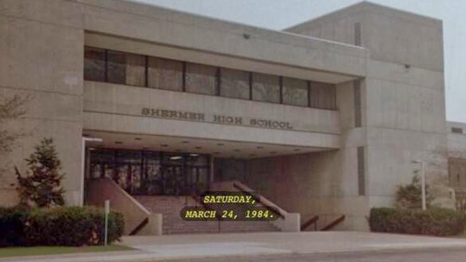Happy Detention Day