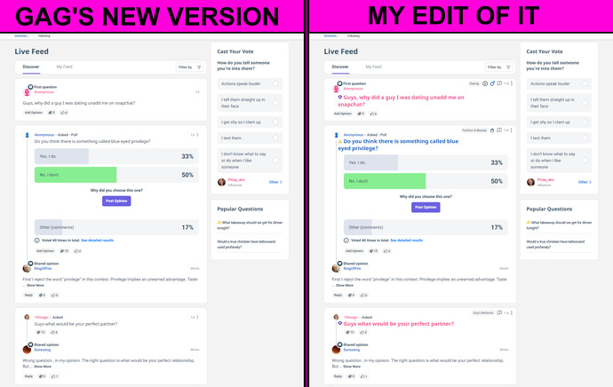 without the purple marks incase it looks separated enough already