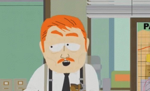 New GAG Community -Live Feed- Update For May 2023!!!