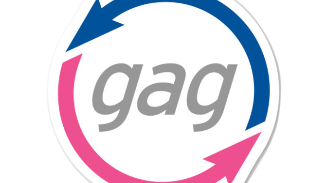 New GAG Community -Live Feed- Update For May 2023!!!