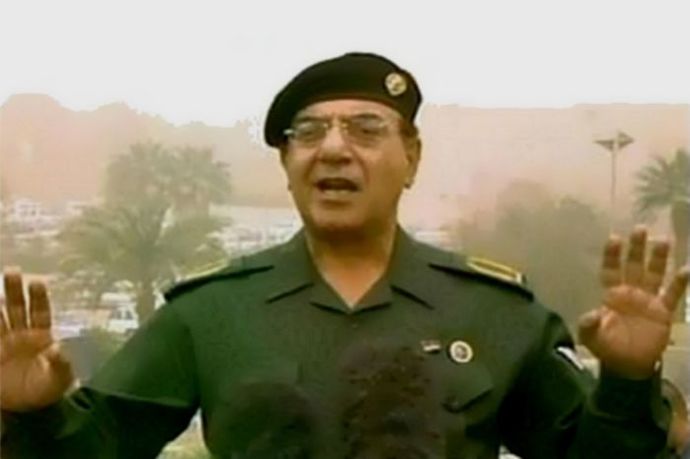 A friendly reminder of free speech and how online "platforms" are not in compliance with current law.