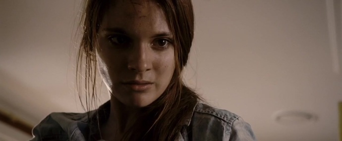 Ellie Linton, Tomorrow When The War Began