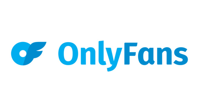 OnlyFans Logo