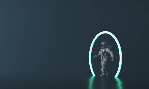 Gender Reverse Universe: a though experiment.