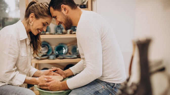 Additional Dating Deal Breakers
